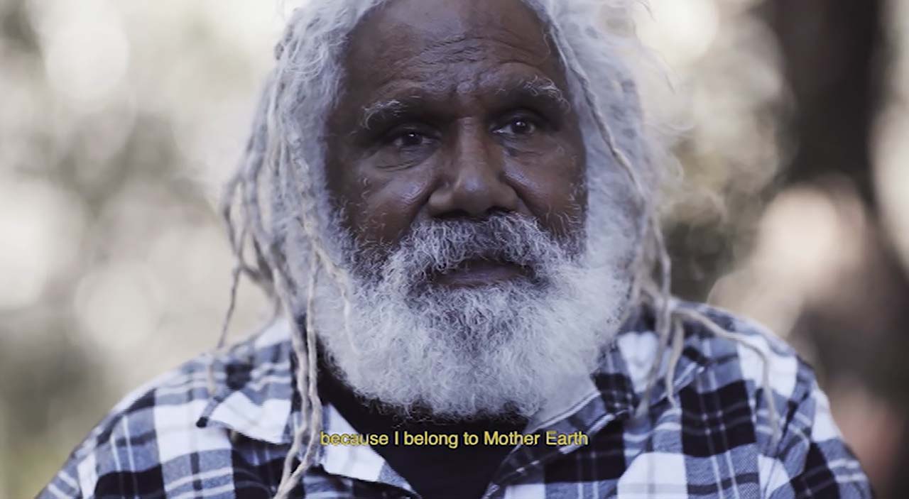 Short Film 'Our Country' (South West Rocks, NSW)