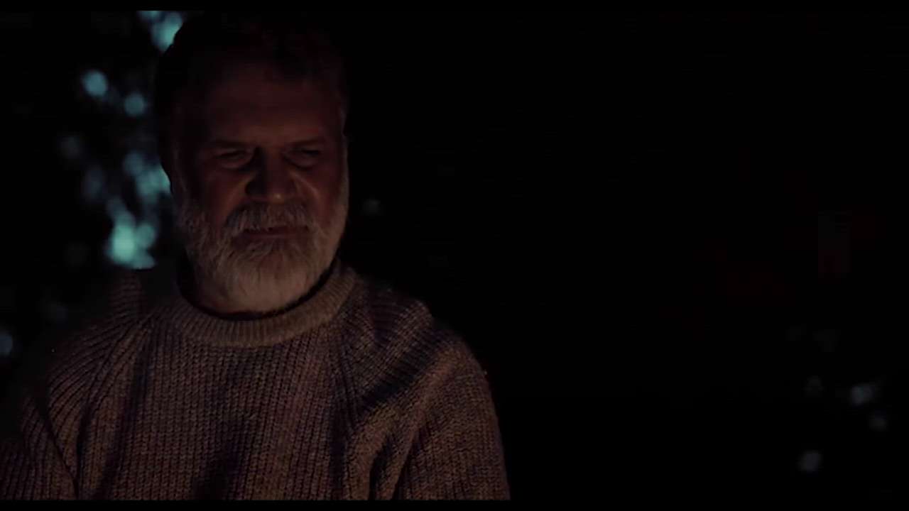 Reviving Indigenous Languages